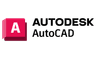 AutoCAD Tooling logo