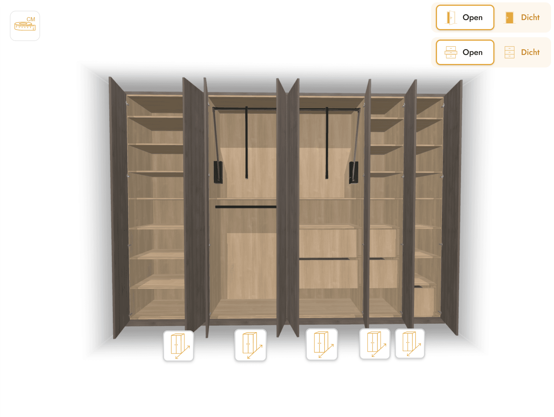 Design Home (DMK) preview