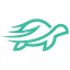 TurboTurtle