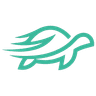 TurboTurtle