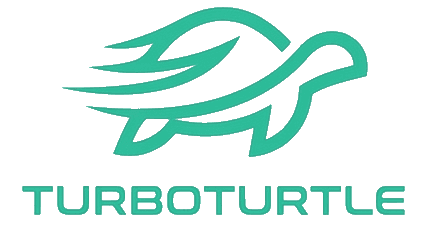 TurboTurtle