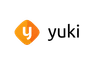 Yuki