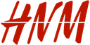 HuisNummerMaken logo