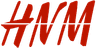 HuisNummerMaken logo