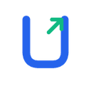 Univo logo