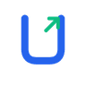 Univo logo